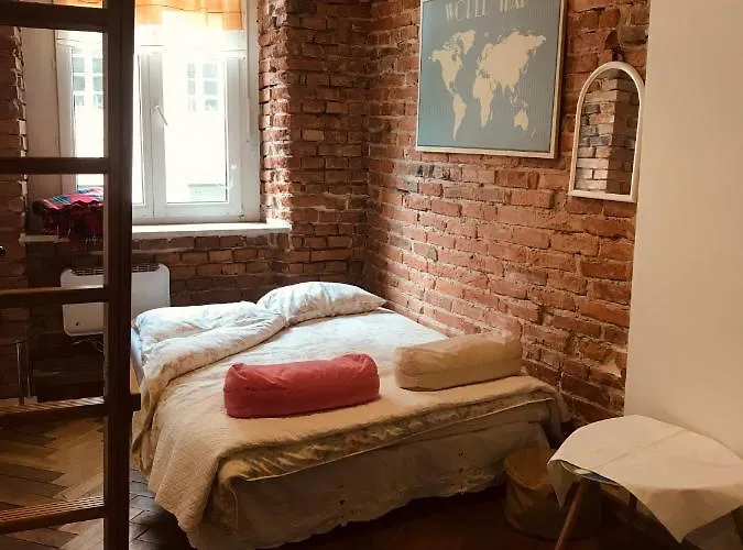 بيت شباب Planty